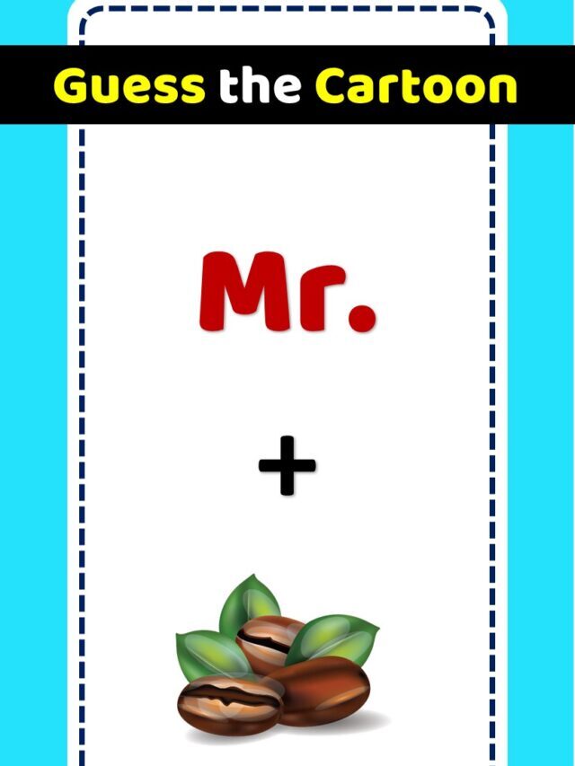 Guess the Cartoon from Emoji | Riddles in Hindi | Hindi Paheliyan | Emoji