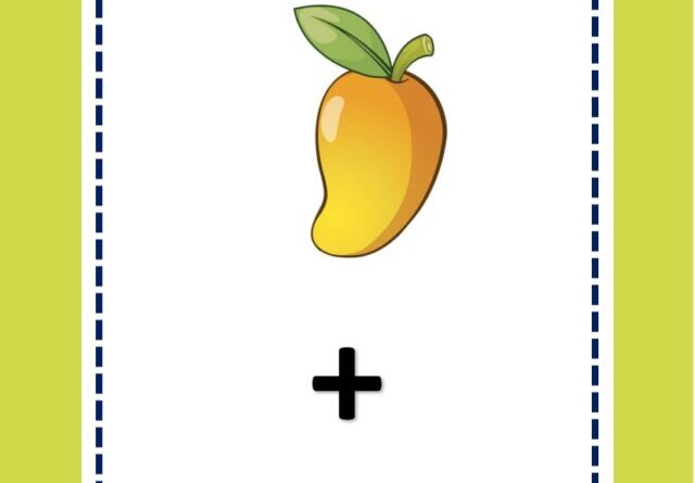 Guess the drink name