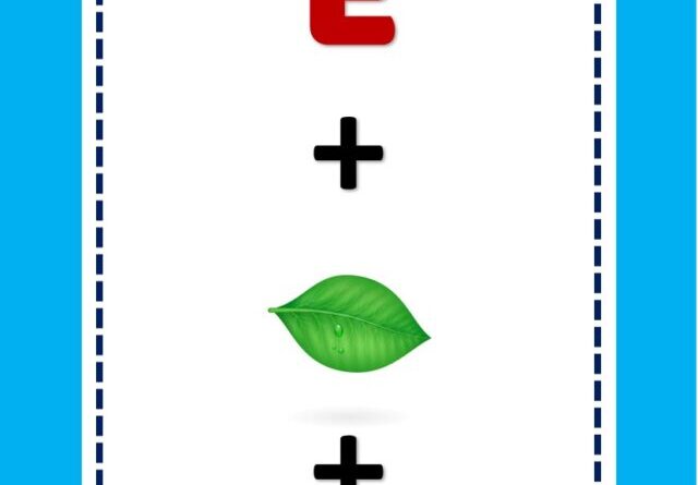 guess the animal name