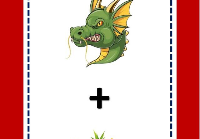 guess the fruite name guess the fruite