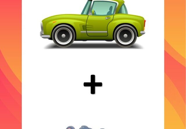 web Stories sabzi ka naam batao