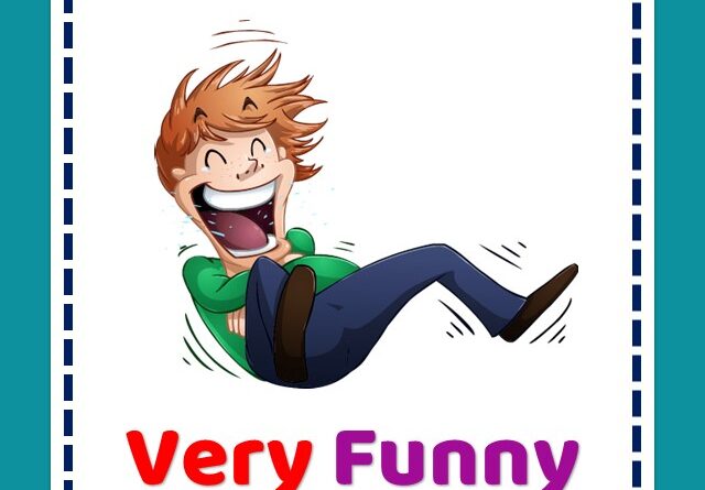 web story thumbnail very funny jokes in hindi