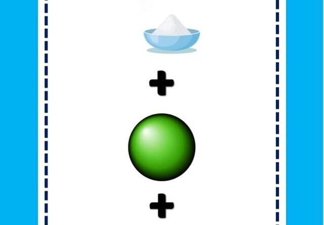 Guess The Amitabh Movie ?