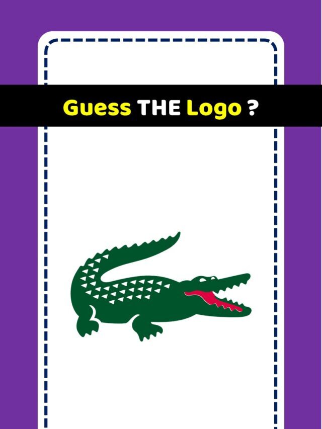 Guess the logo | Hindi Paheliyan | Emoji Puzzle | Emoji Challenge | Paheliyan