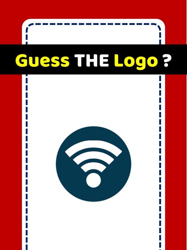 Can You Guess The Logo | Guess the logo in 10 seconds..! | 30 famous logos | Logo quiz