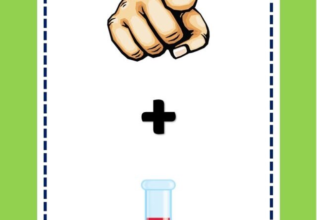 guess the app name ?