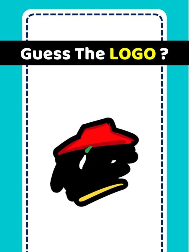 Guess the Logo | Hindi Paheliyan | Emoji Puzzle | Emoji Challenge