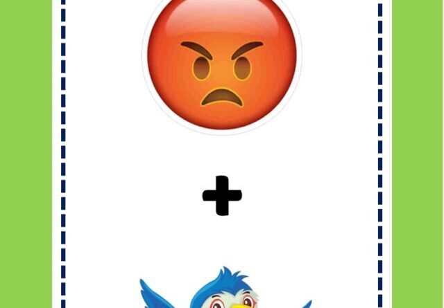 guess the cartoon name?