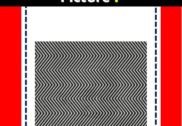 guess the hidden picture