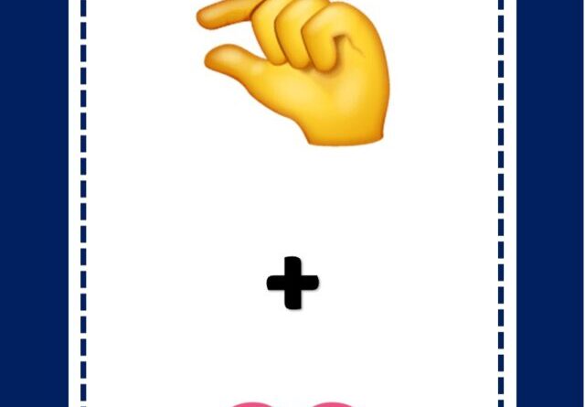 guess the Biscuit name ?