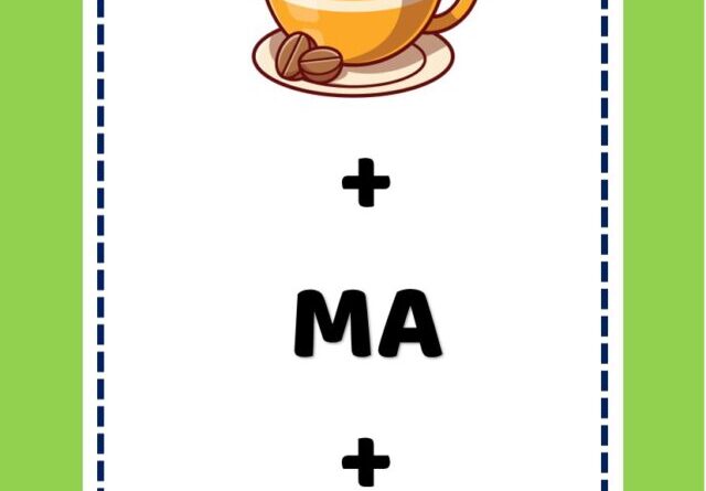 guess the kitchen item