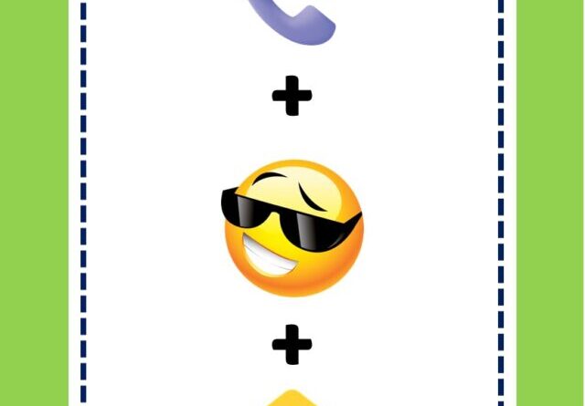 guess the school item ?