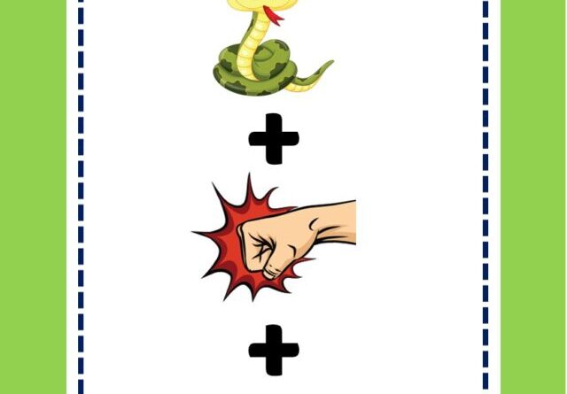 guess the fastival name ?